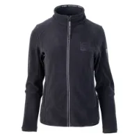 Iguana Govio Fleece Iguana Govio Fleece