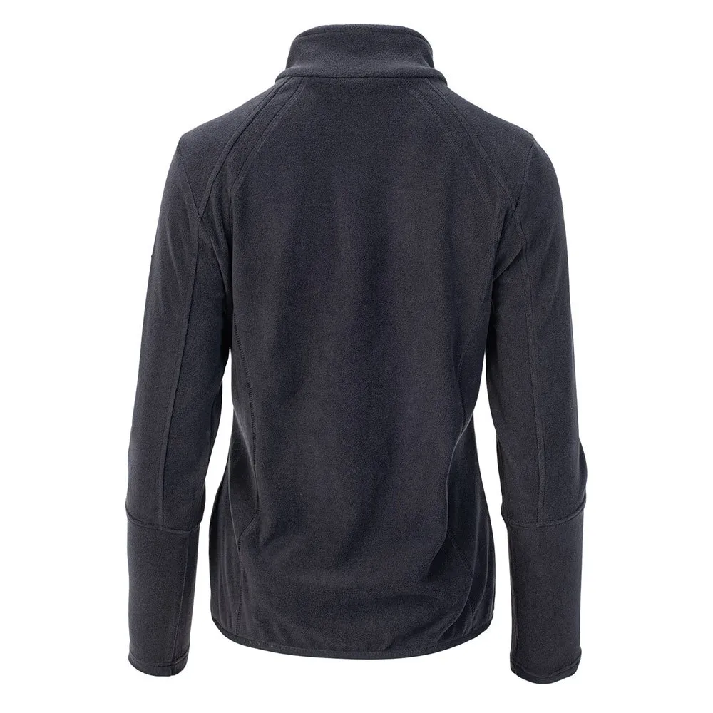Iguana Govio Fleece Iguana Govio Fleece