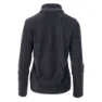 Iguana Govio Fleece