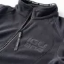 Iguana Govio Fleece