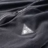 Iguana Govio Fleece