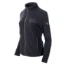Iguana Govio Fleece