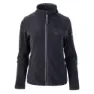 Iguana Govio Fleece