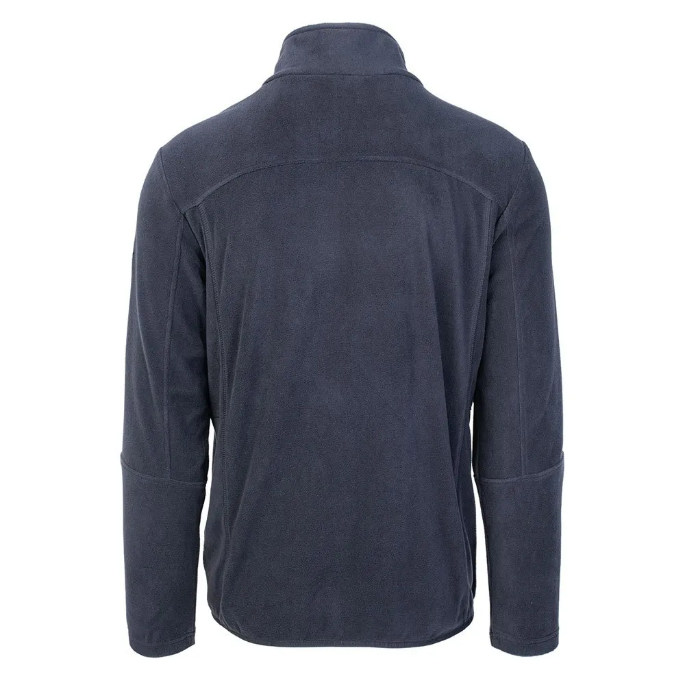 Iguana Govio Fleece Iguana Govio Fleece