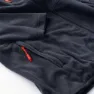 Iguana Govio Fleece