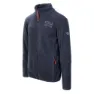 Iguana Govio Fleece