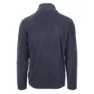Iguana Govio Fleece