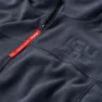 Iguana Govio Fleece