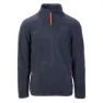 Iguana Govio Fleece