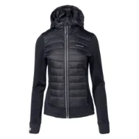Iguana Guelo Jacke