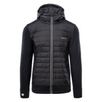 Iguana Guelo Jacke Iguana Guelo Jacke