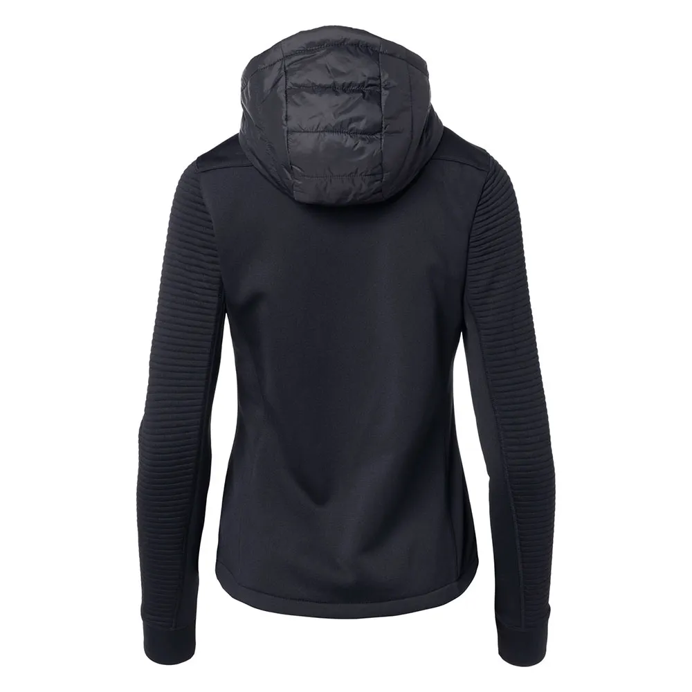 Iguana Guelo Jacke Iguana Guelo Jacke