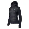 Iguana Guelo Jacke