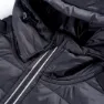 Iguana Guelo Jacke