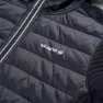Iguana Guelo Jacke