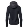 Iguana Guelo Jacke