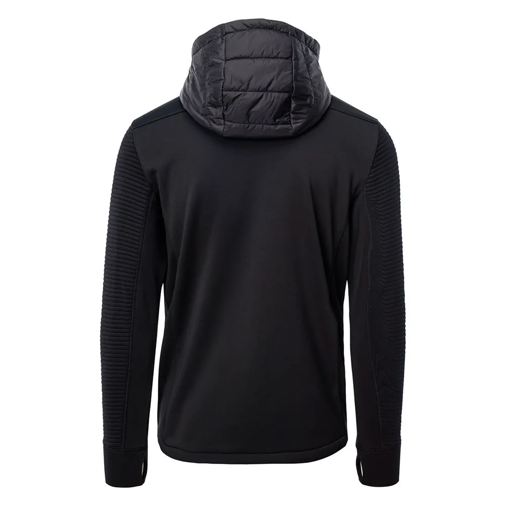 Iguana Guelo Jacke Iguana Guelo Jacke