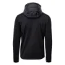 Iguana Guelo Jacke