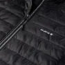 Iguana Guelo Jacke
