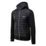 Iguana Guelo Jacke