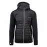 Iguana Guelo Jacke