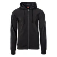 Iguana Harper Kapuzenpullover