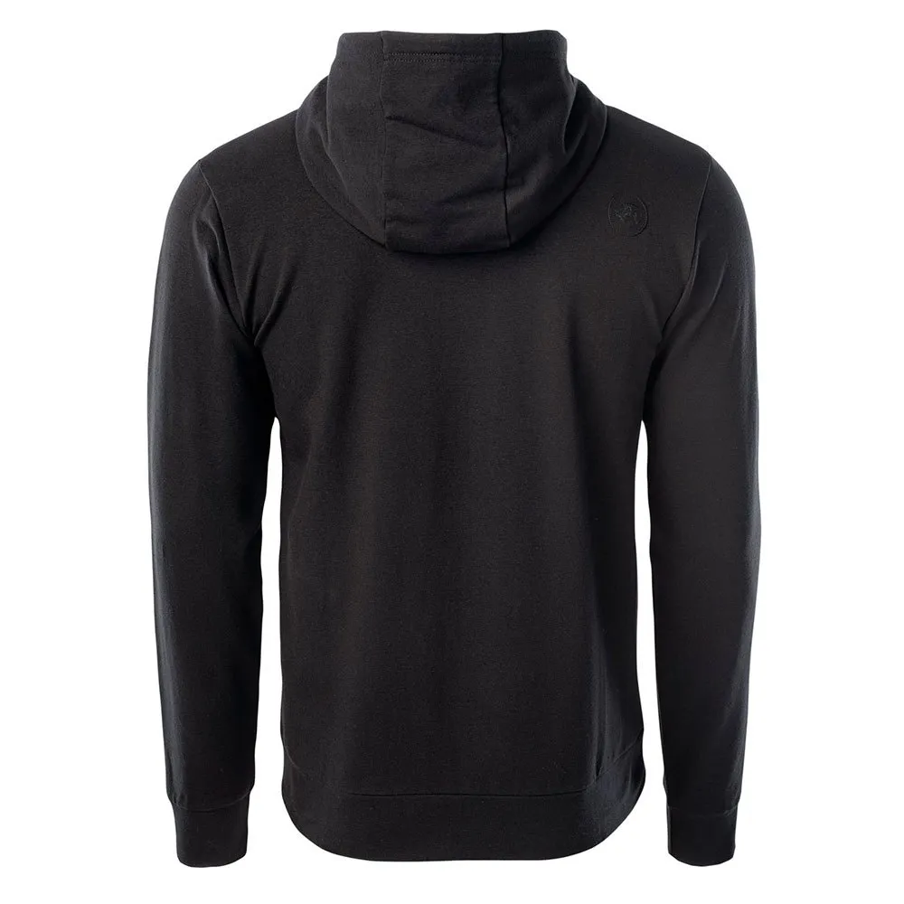 Iguana Harper Kapuzenpullover Iguana Harper Kapuzenpullover