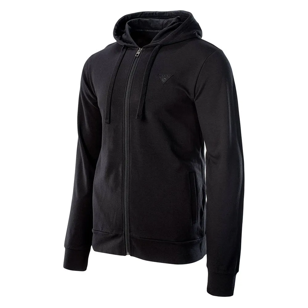 Iguana Harper Kapuzenpullover