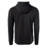 Iguana Harper Kapuzenpullover
