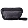 Iguana Heka 1.5l Gürteltasche, Black