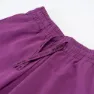 Iguana Hever Ii Kurze Hose
