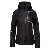 Iguana Hornen Jacke Iguana Hornen Jacke