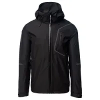 Iguana Hornen Jacke Iguana Hornen Jacke