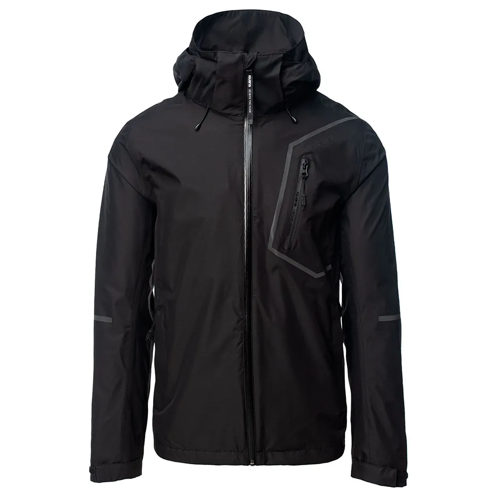 Iguana Hornen Jacke Iguana Hornen Jacke