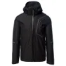 Iguana Hornen Jacke
