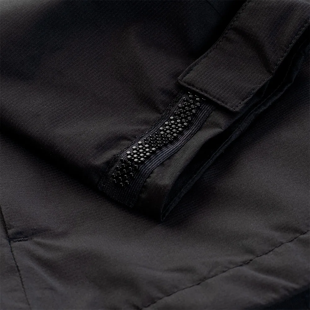 Iguana Hornen Jacke Iguana Hornen Jacke