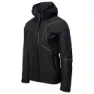 Iguana Hornen Jacke