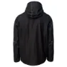 Iguana Hornen Jacke