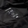 Iguana Hornen Jacke
