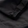 Iguana Hornen Jacke