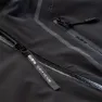 Iguana Hornen Jacke