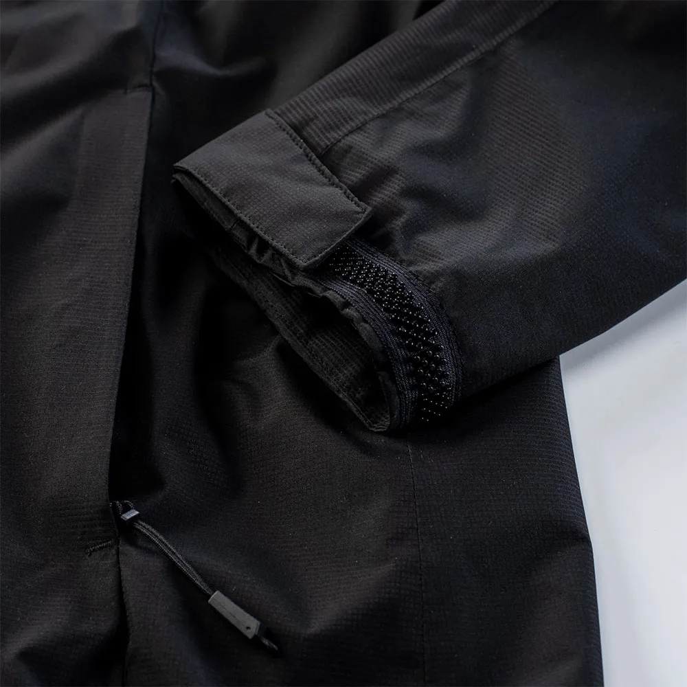 Iguana Hornen Jacke Iguana Hornen Jacke