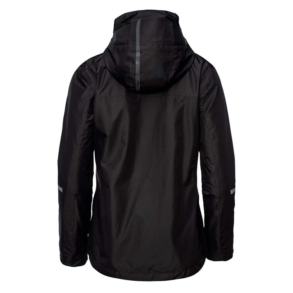 Iguana Hornen Jacke Iguana Hornen Jacke