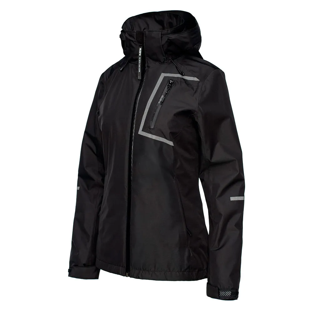 Iguana Hornen Jacke Iguana Hornen Jacke