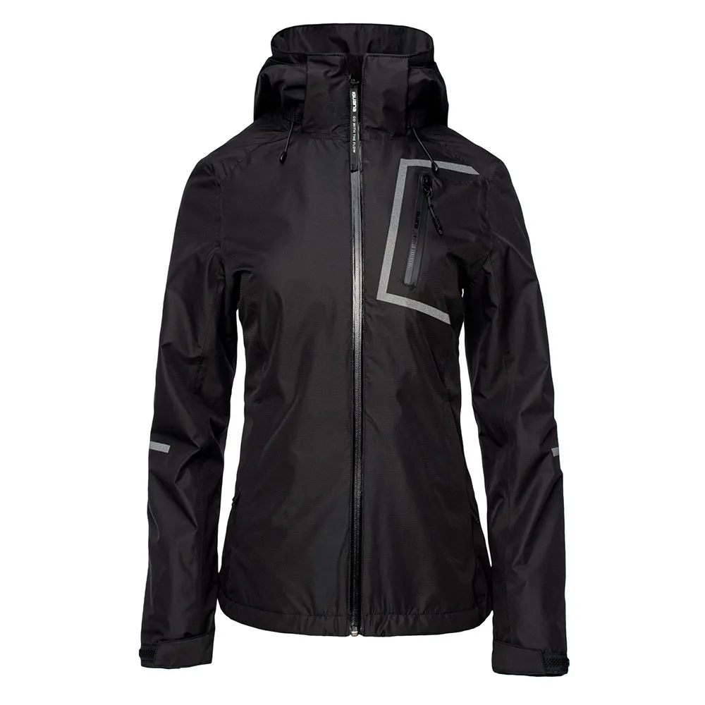 Iguana Hornen Jacke Iguana Hornen Jacke