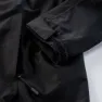 Iguana Hornen Jacke