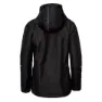Iguana Hornen Jacke