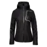 Iguana Hornen Jacke
