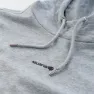 Iguana Iben Kapuzenpullover