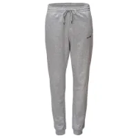 Iguana Ichiro Joggers Iguana Ichiro Joggers